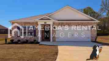 featured image of 19 Moon Dr