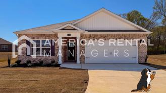 19 Moon Dr - Photo 1 of 1