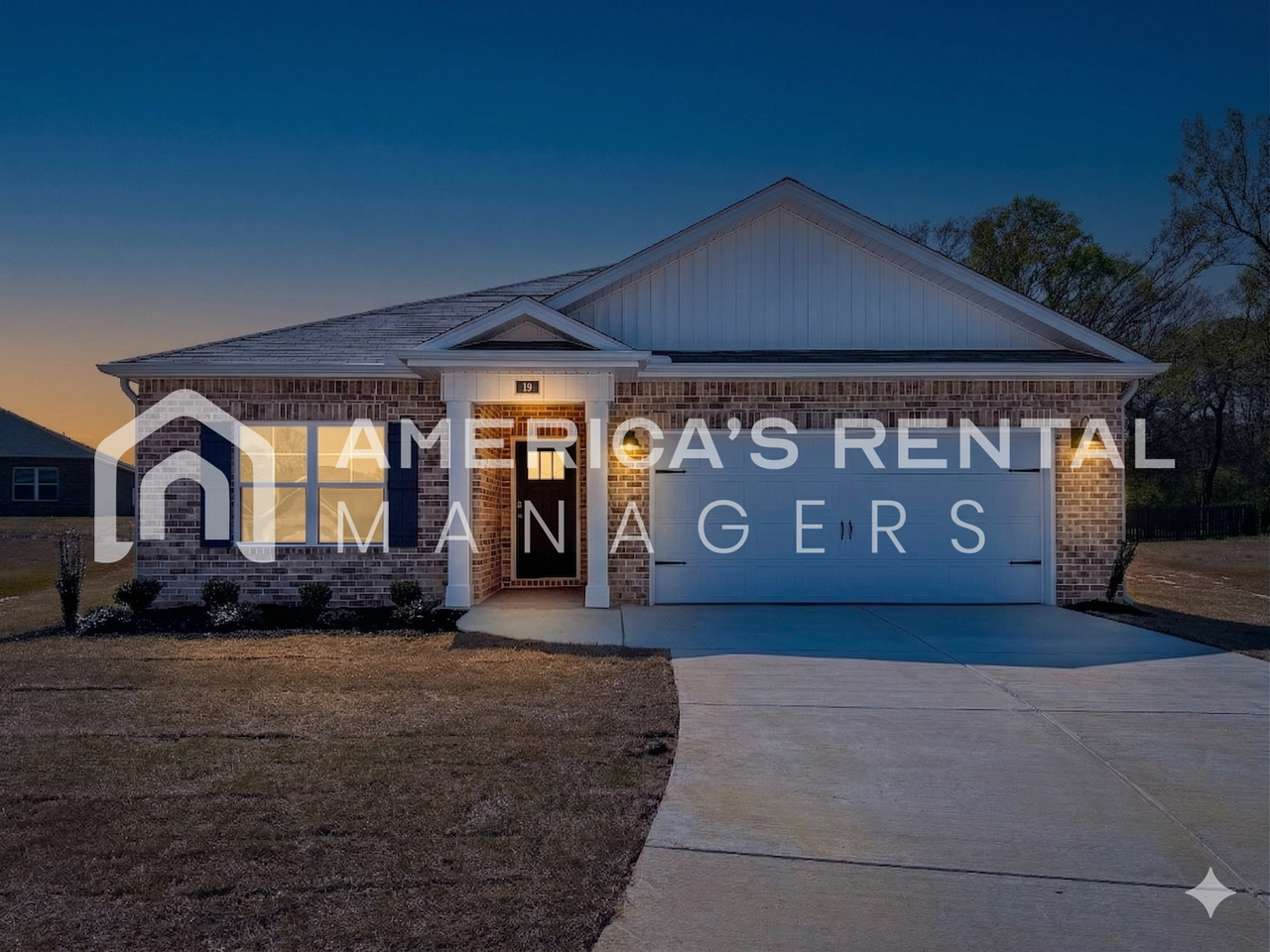 19 Moon Dr - Photo 2 of 49