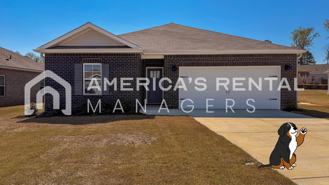 17 Moon Dr - Photo 1 of 1