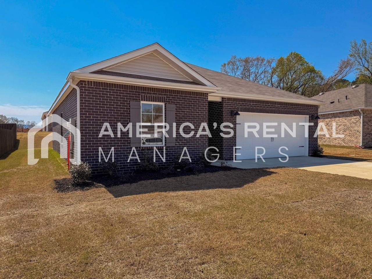 17 Moon Dr - Photo 4 of 40