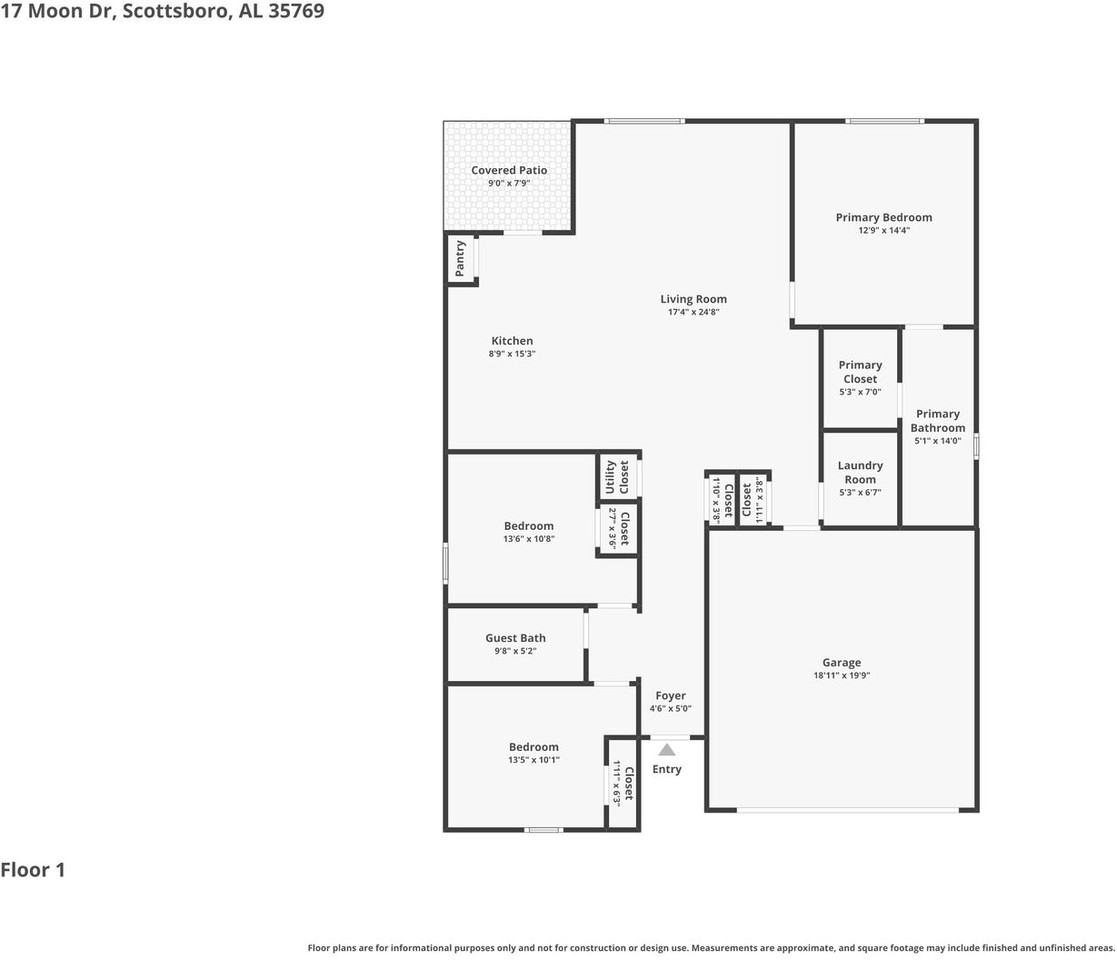 17 Moon Dr - Photo 7 of 40
