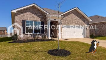 featured image of 3376 Feldspar Dr Sw