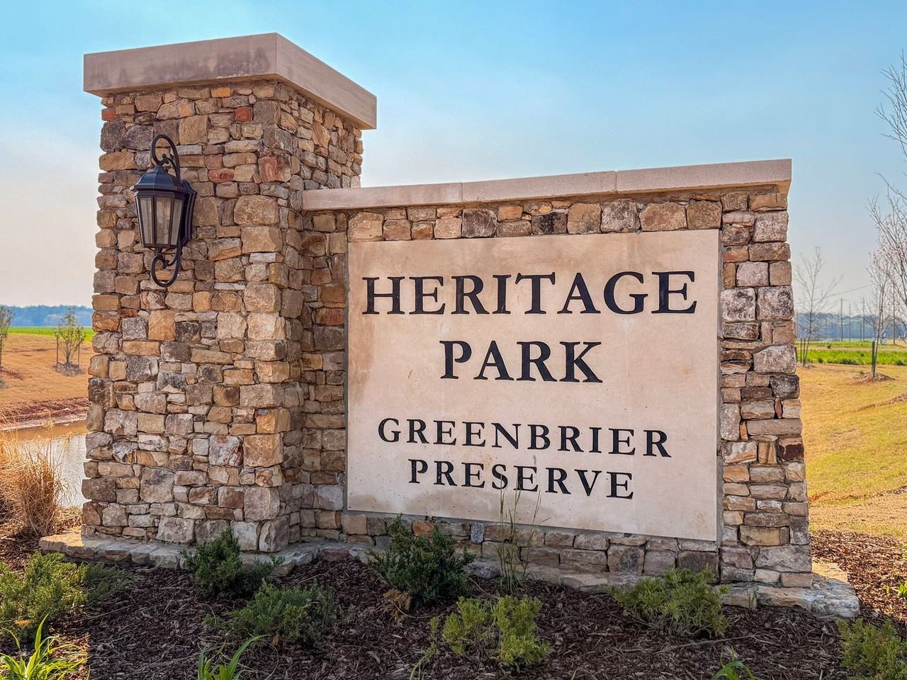 3376 Feldspar Dr Sw - Photo 2 of 42