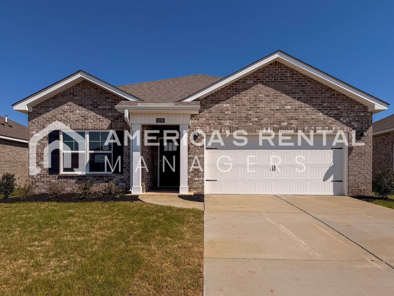 3376 Feldspar Dr Sw - Photo 3 of 42