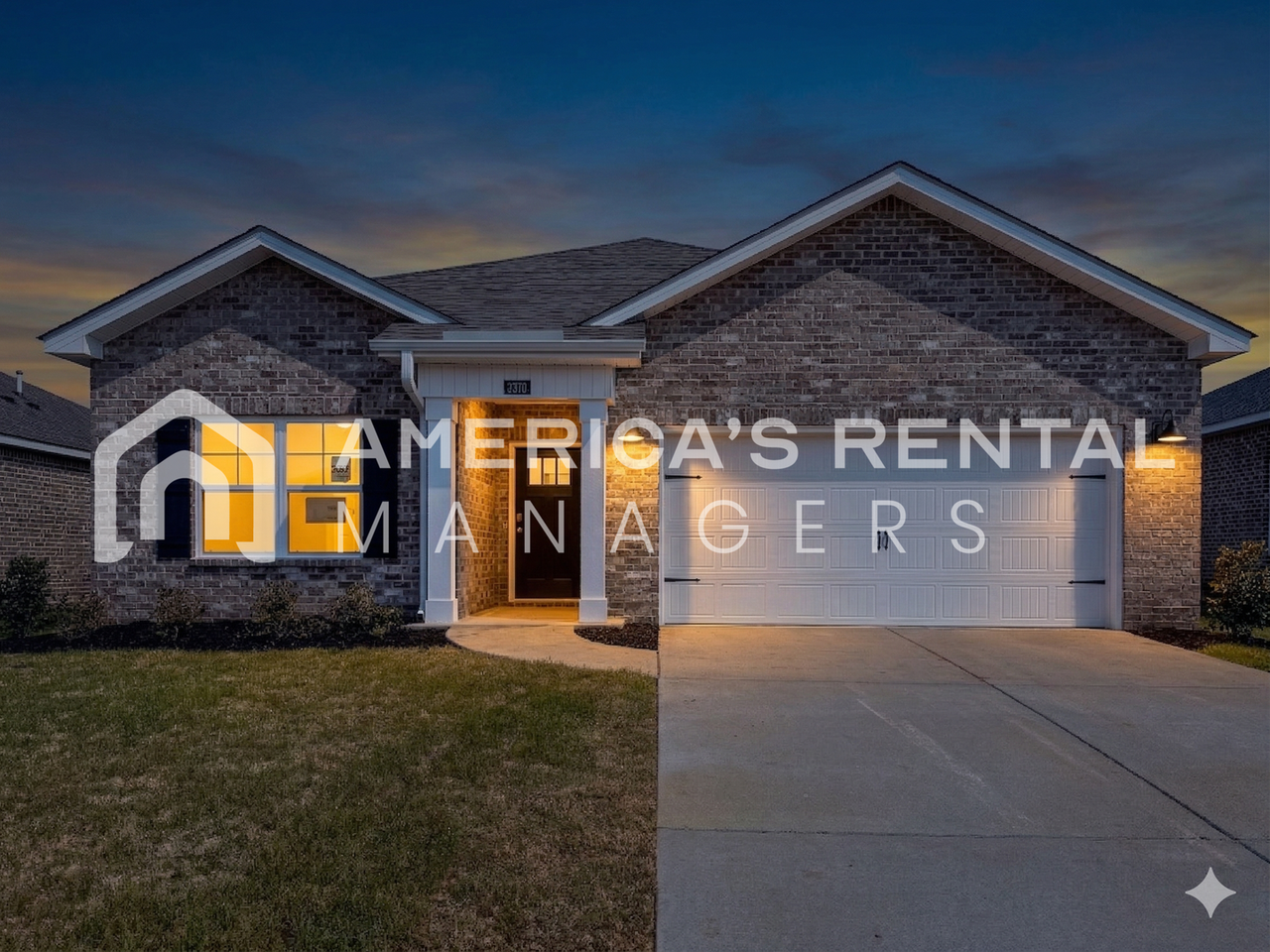 3376 Feldspar Dr Sw - Photo 4 of 42