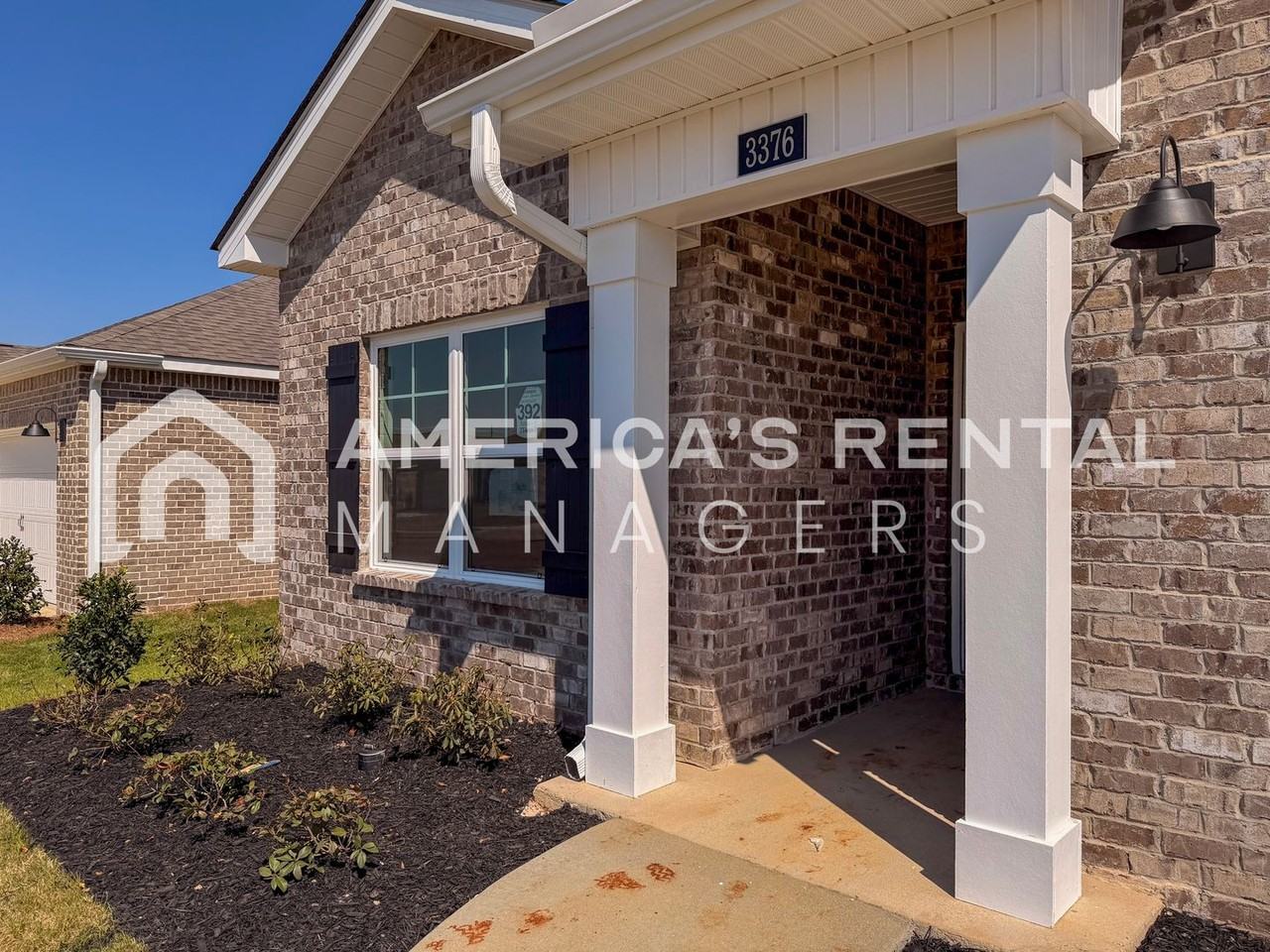 3376 Feldspar Dr Sw - Photo 5 of 42