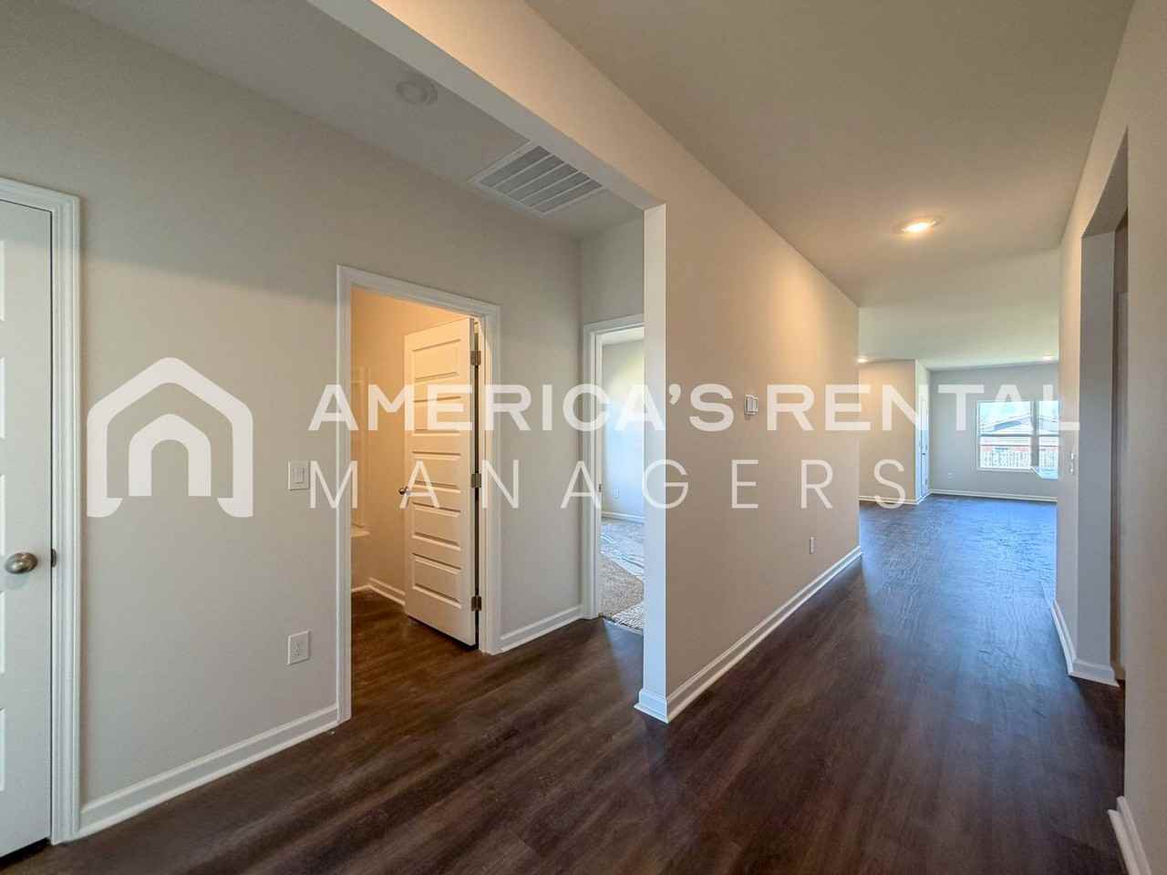 3376 Feldspar Dr Sw - Photo 6 of 42