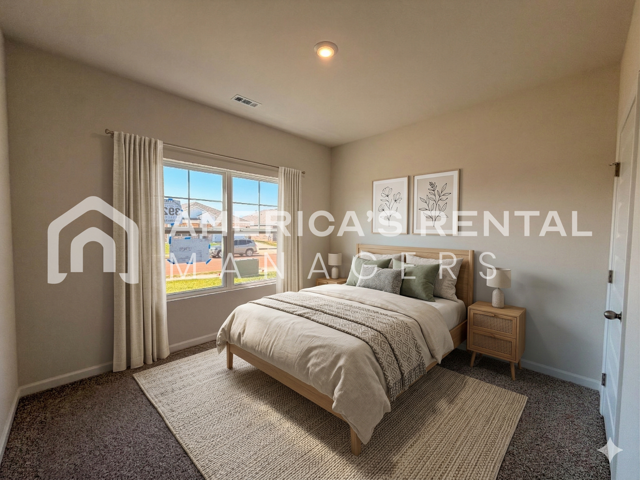 3376 Feldspar Dr Sw - Photo 7 of 42