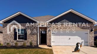 3368 Feldspar Dr Sw - Photo 1 of 1