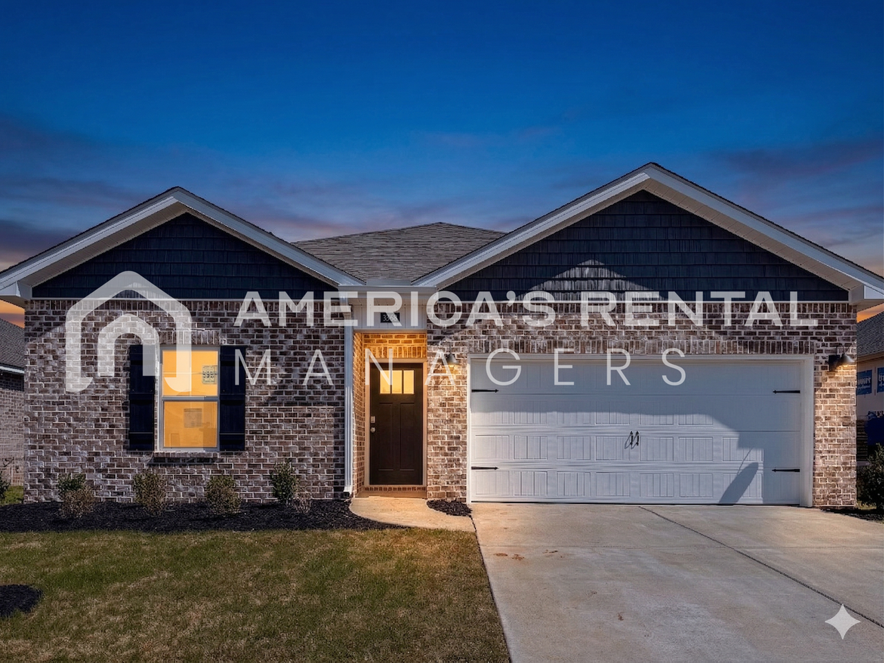 3368 Feldspar Dr Sw - Photo 3 of 38