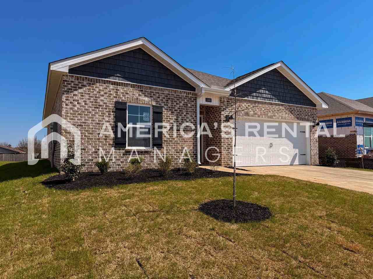 3368 Feldspar Dr Sw - Photo 4 of 38