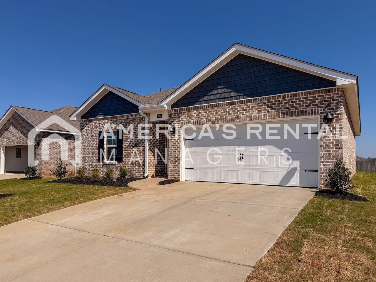 3368 Feldspar Dr Sw - Photo 5 of 38