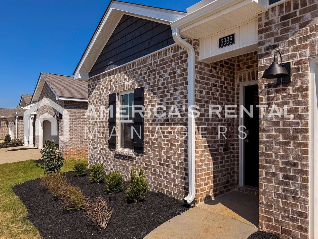 3368 Feldspar Dr Sw - Photo 6 of 38