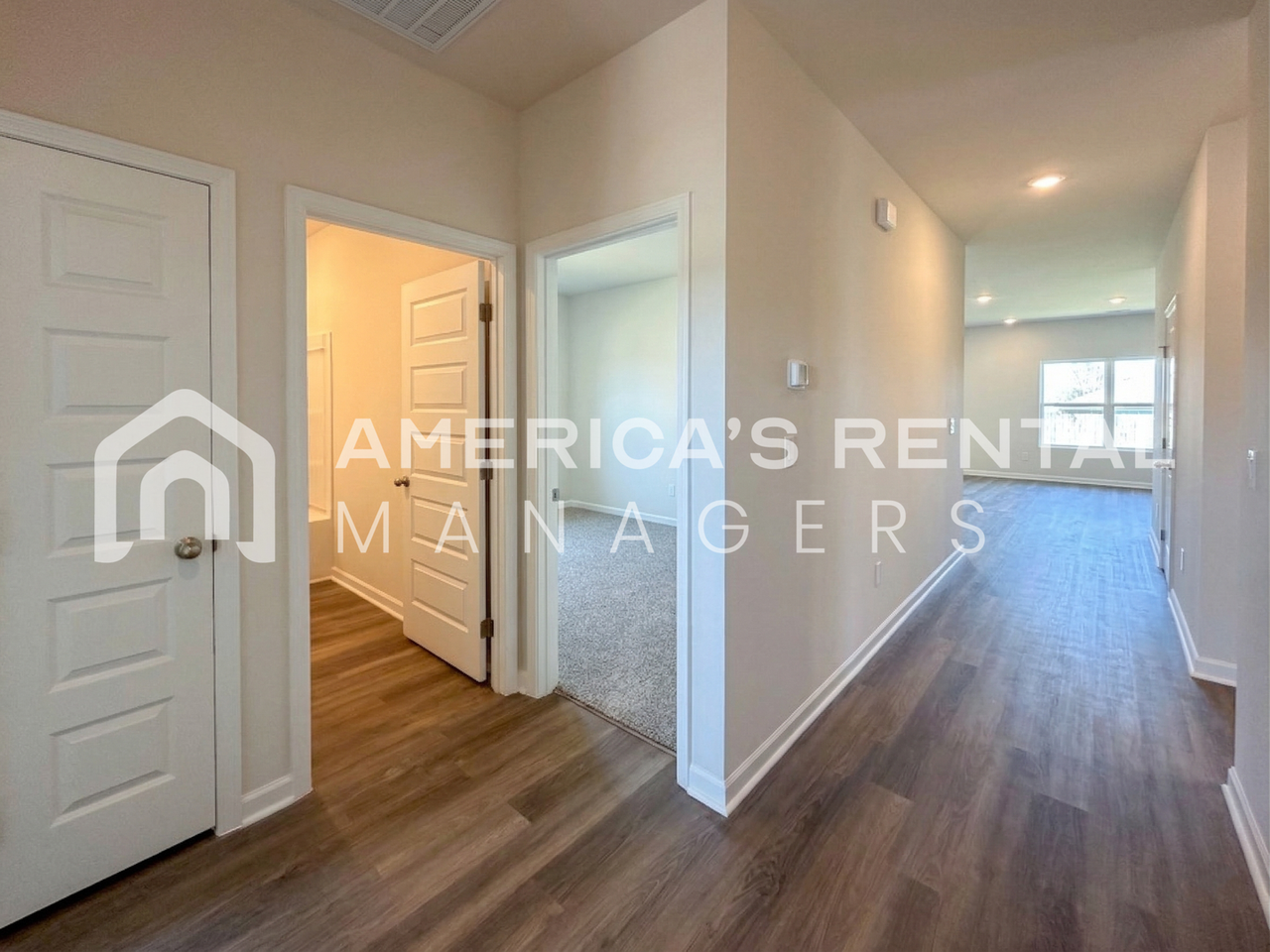 3368 Feldspar Dr Sw - Photo 7 of 38