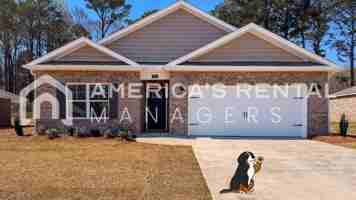 featured image of 1312 Eidson St