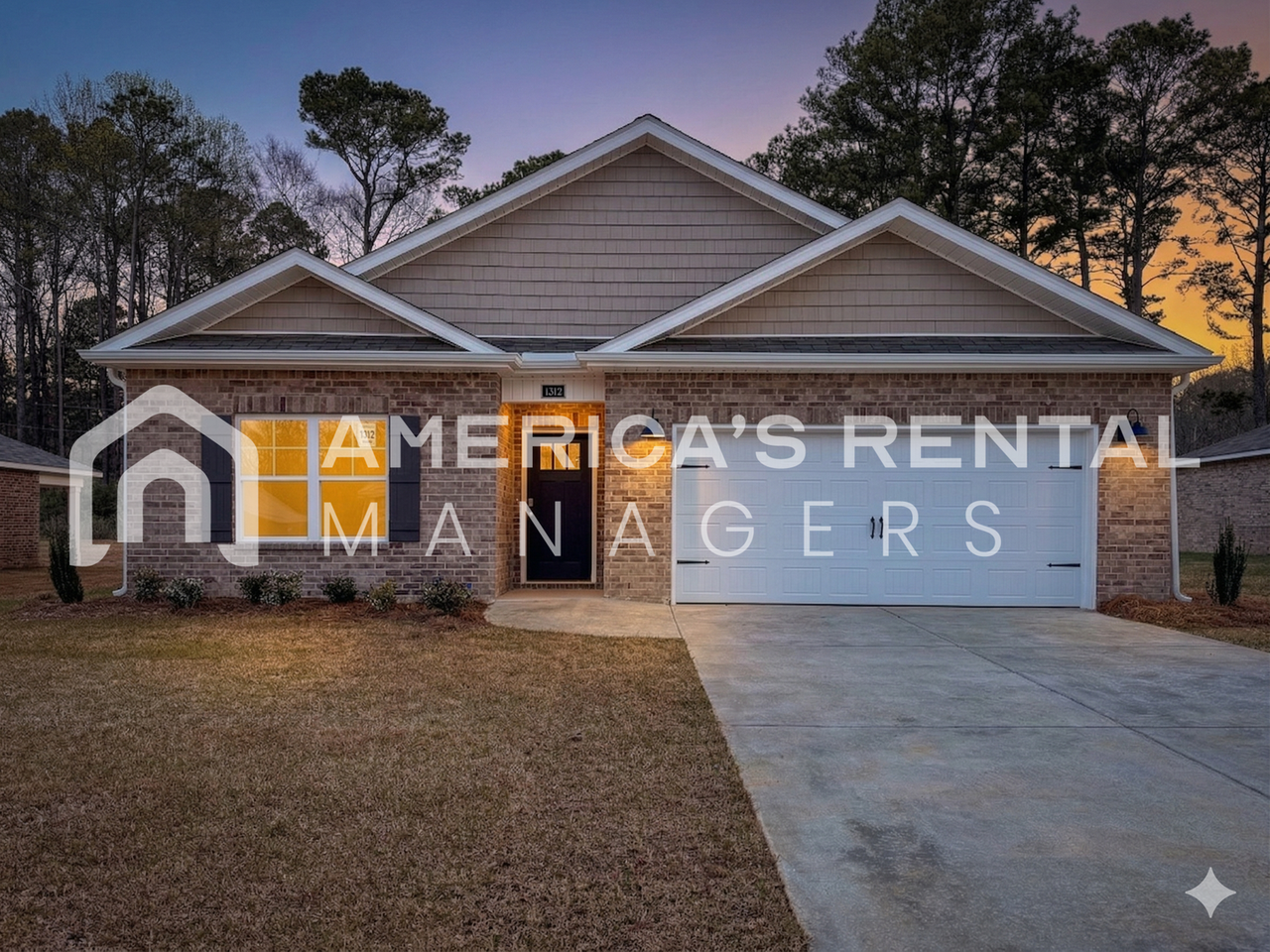 1312 Eidson St - Photo 2 of 48