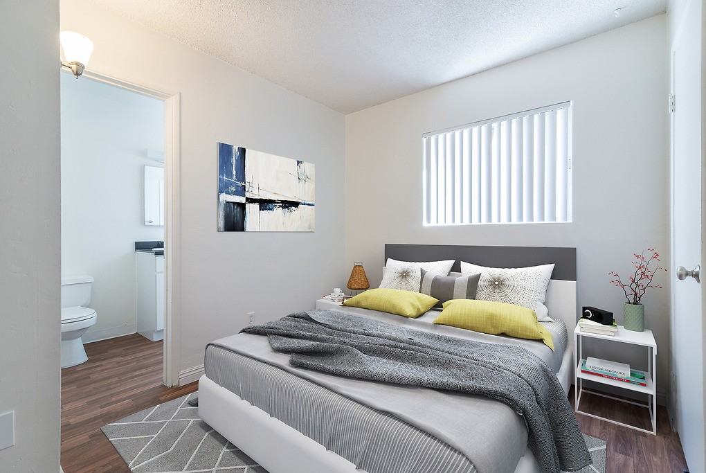 Mesa Village - Photo 5 of 19