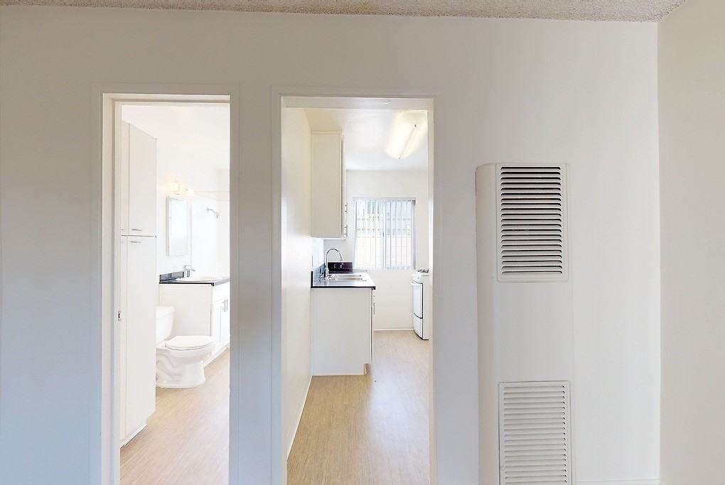 Mesa Village - Photo 7 of 19