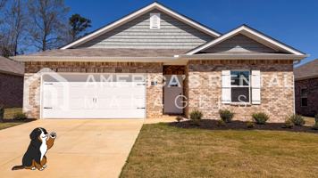 featured image of 6152 Feather Way Se