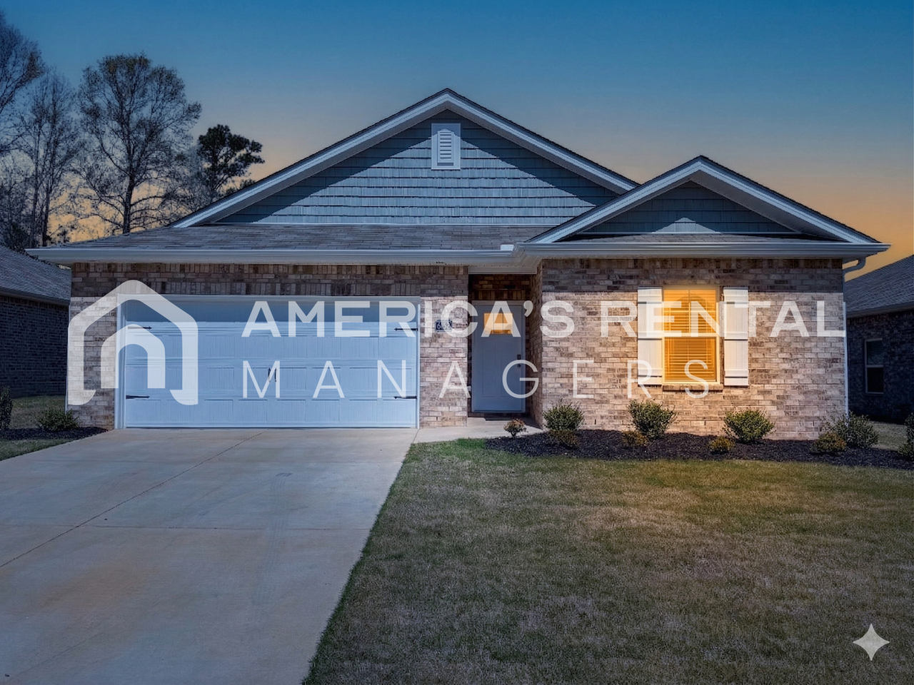 6152 Feather Way Se - Photo 2 of 41