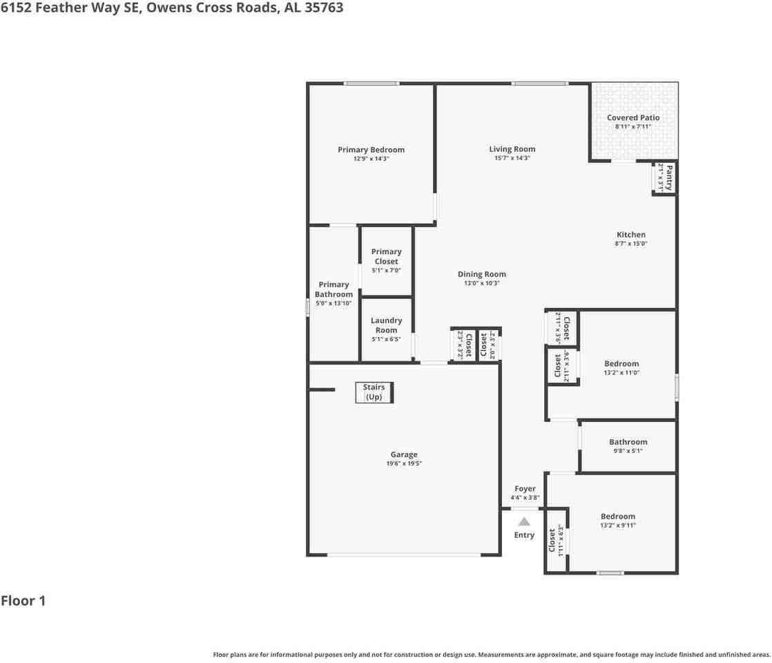 6152 Feather Way Se - Photo 7 of 41