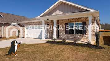featured image of 204 204 Shellcracker Ln