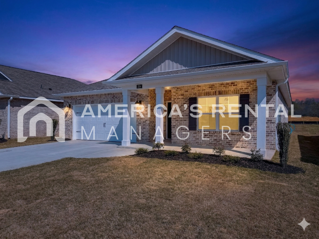 204 204 Shellcracker Ln - Photo 2 of 43