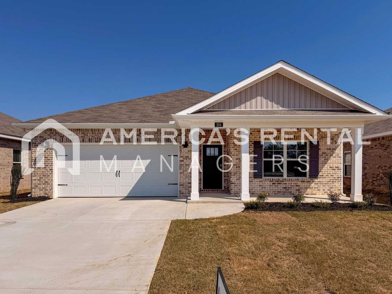 204 204 Shellcracker Ln - Photo 4 of 43