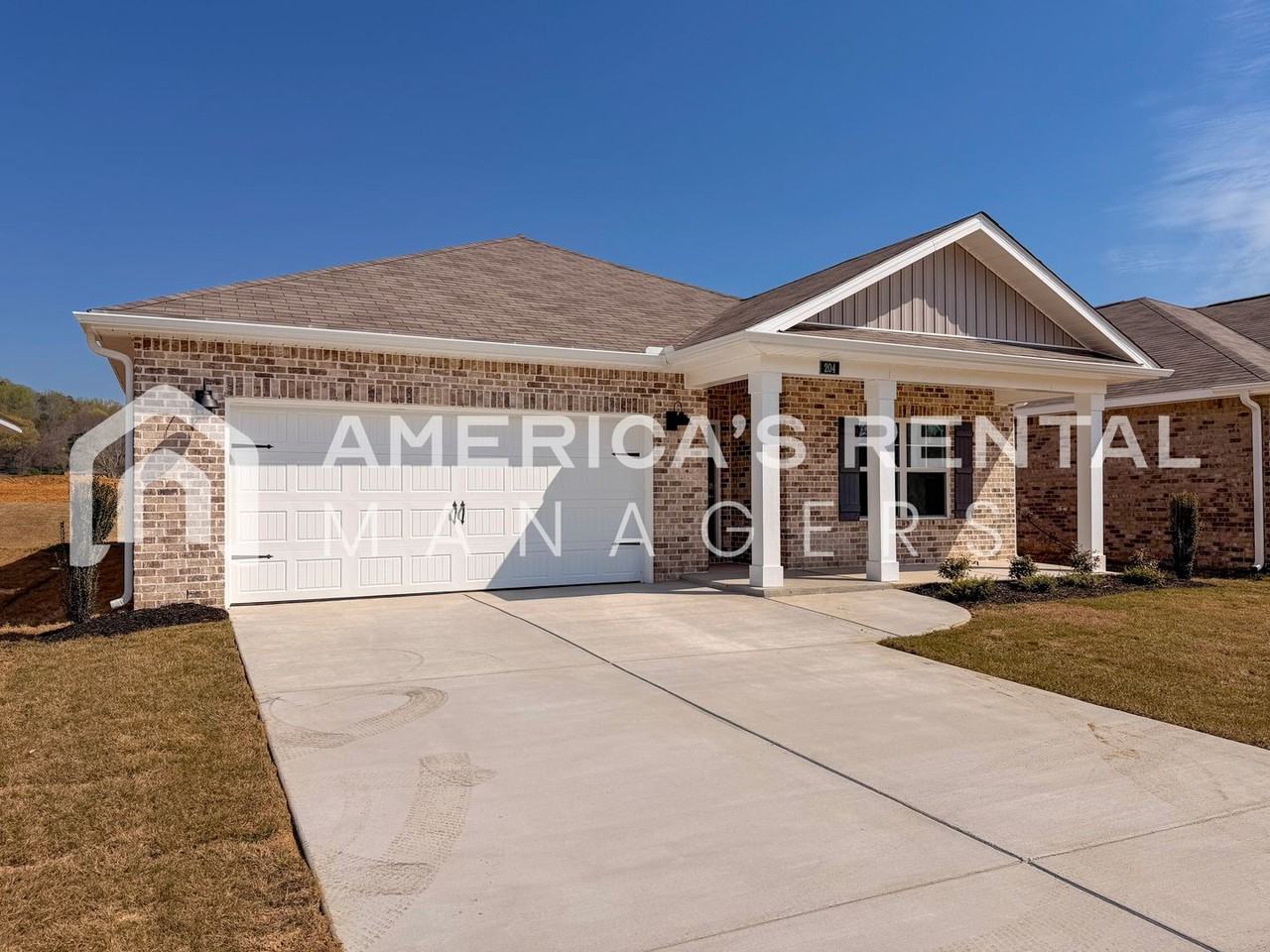 204 204 Shellcracker Ln - Photo 5 of 43