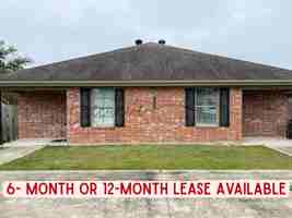 featured image of 2204 N Malcolm St