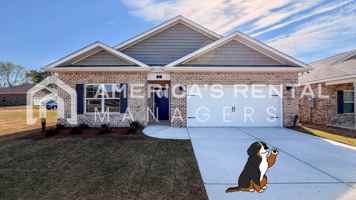 featured image of 41 41 Cattail Court