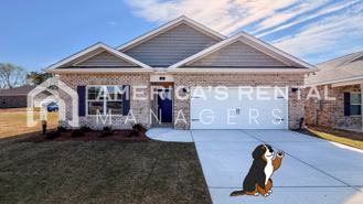 41 41 Cattail Court - Photo 1 of 1