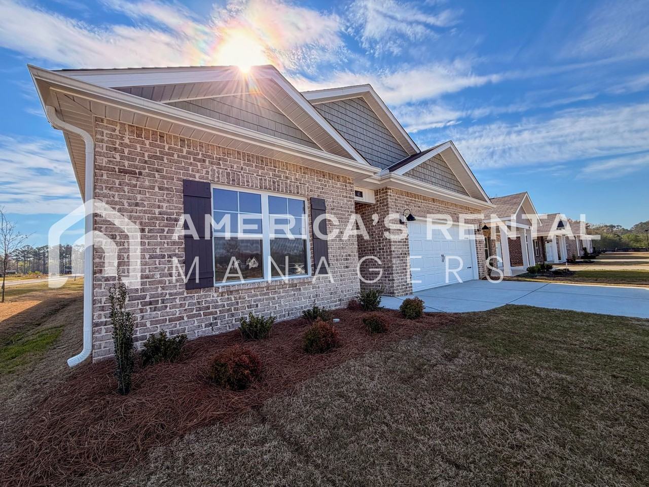 41 41 Cattail Court - Photo 4 of 37