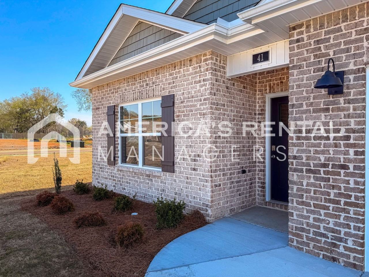 41 41 Cattail Court - Photo 5 of 37