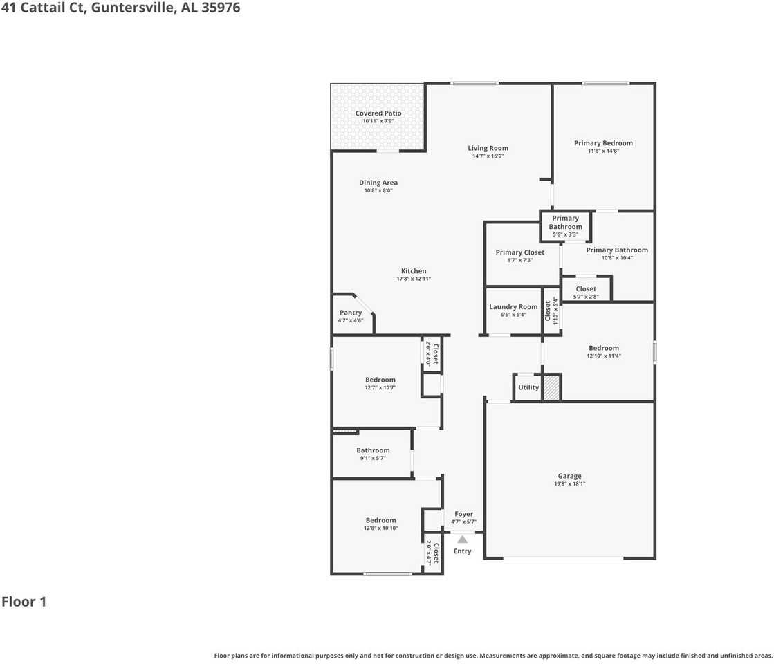 41 41 Cattail Court - Photo 6 of 37