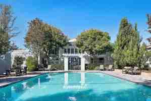 featured image of 2100 Waterstone Pl