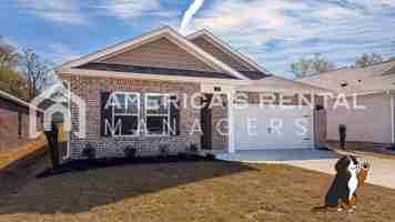 featured image of 113 113 Cattail Court