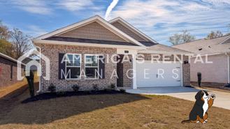 113 113 Cattail Court - Photo 1 of 1