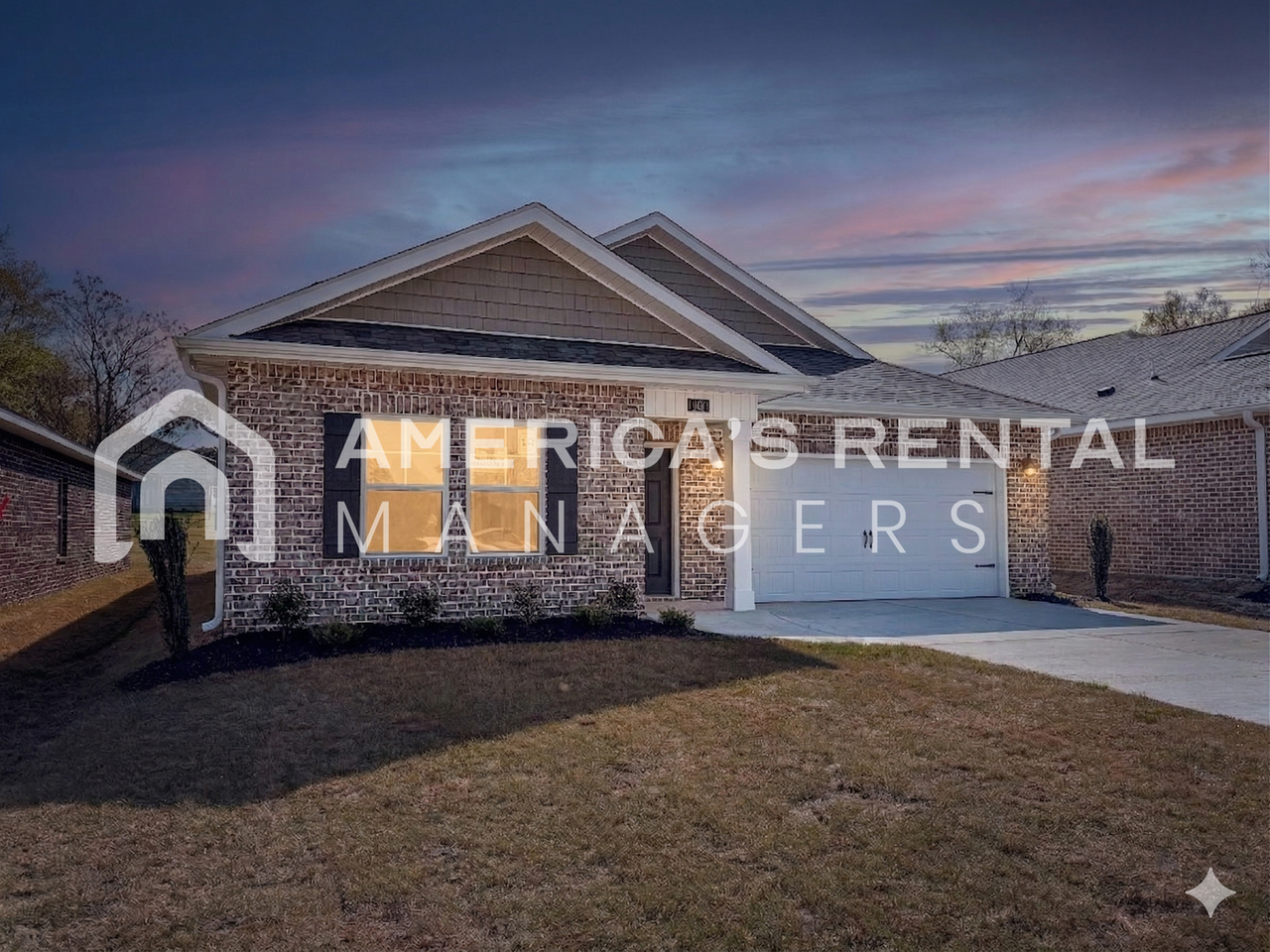 113 113 Cattail Court - Photo 2 of 49