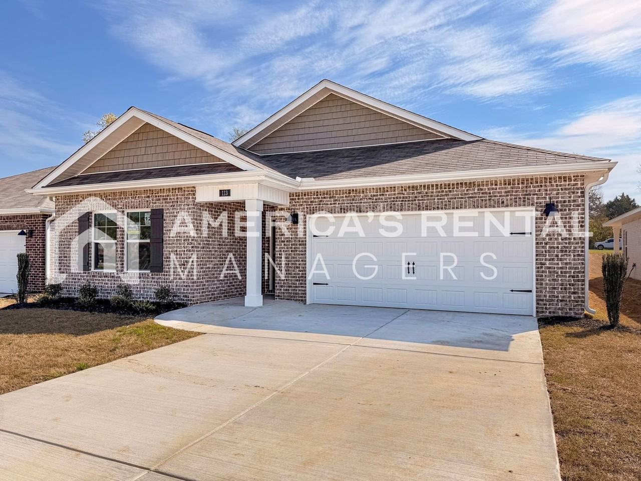 113 113 Cattail Court - Photo 5 of 49