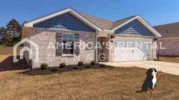 featured image of 113 Jonboy Ave