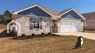 113 Jonboy Ave - Photo 1 of 1