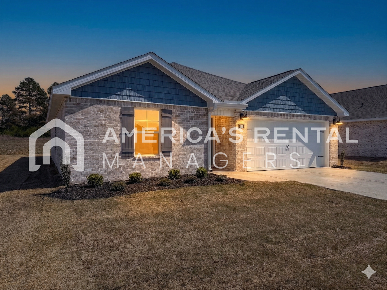 113 Jonboy Ave - Photo 2 of 44