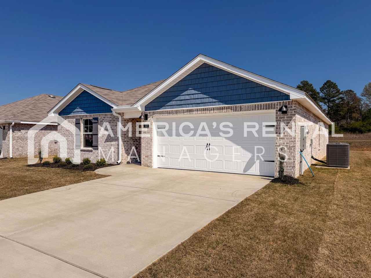 113 Jonboy Ave - Photo 5 of 44