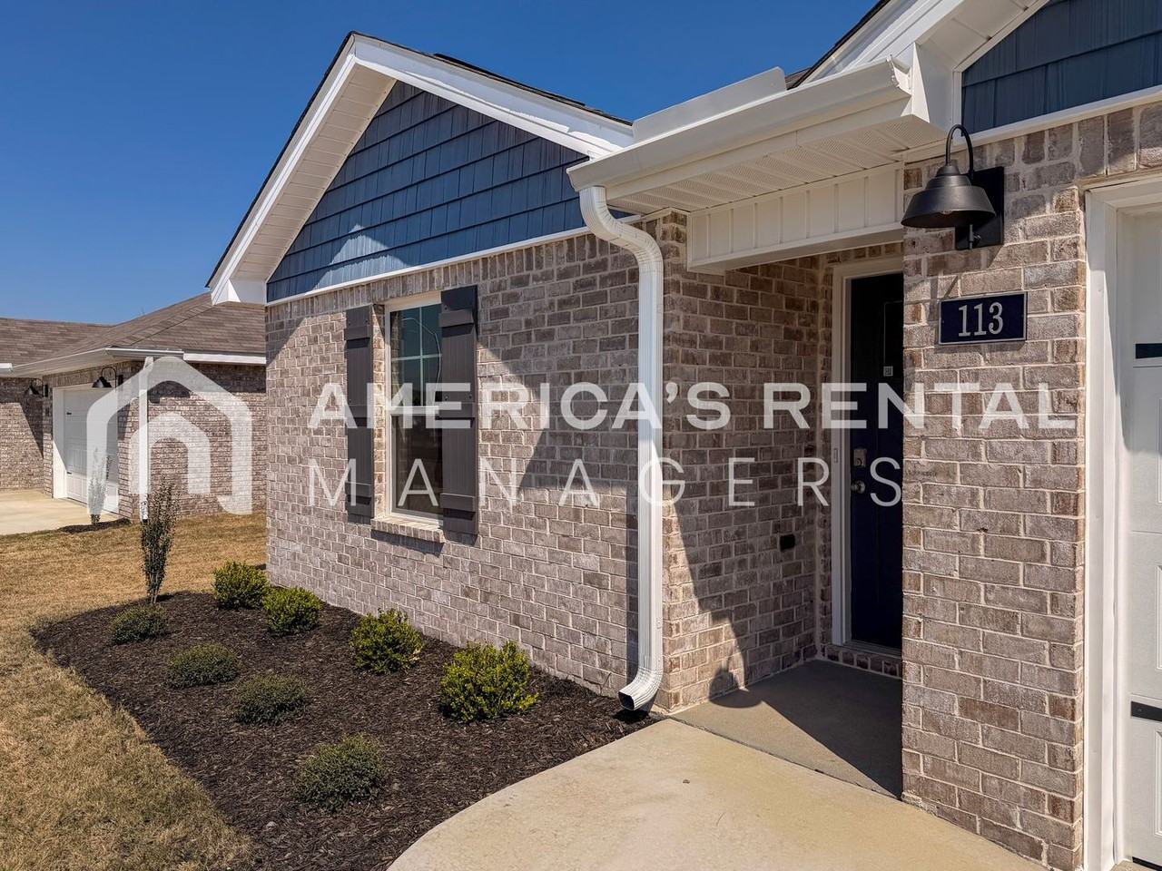 113 Jonboy Ave - Photo 6 of 44