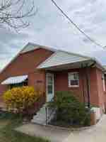 featured image of 856 N 300 W