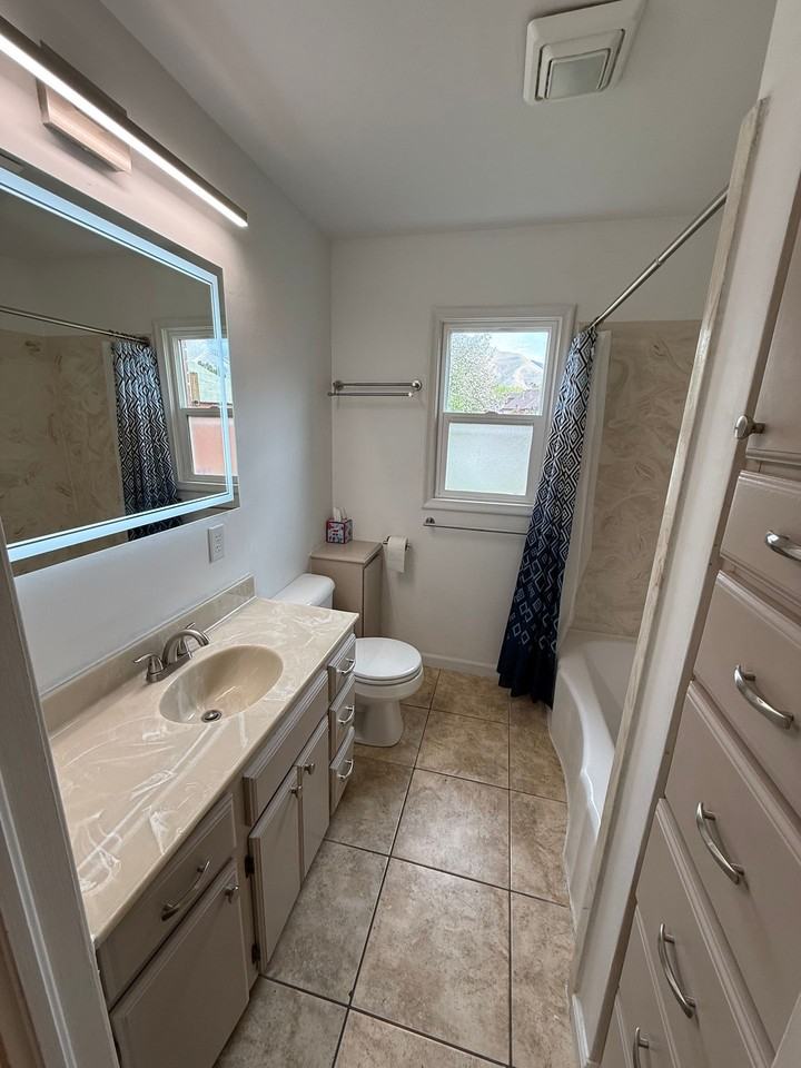 Beautiful home in Mapleton, UT - Photo 6 of 10