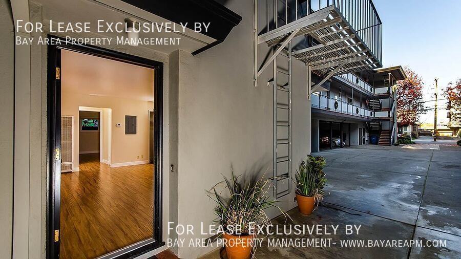 129 Lorton Ave #1 - Photo 2 of 20