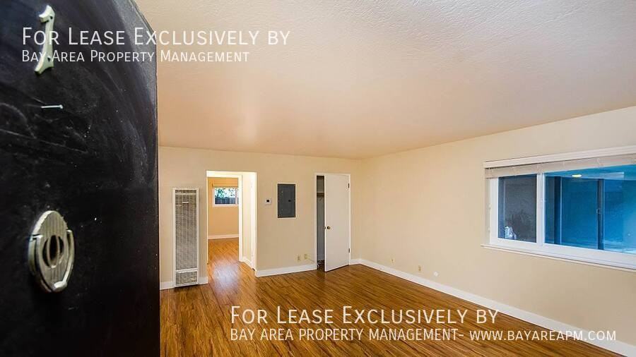 129 Lorton Ave #1 - Photo 3 of 20